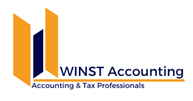 Winst Accounting